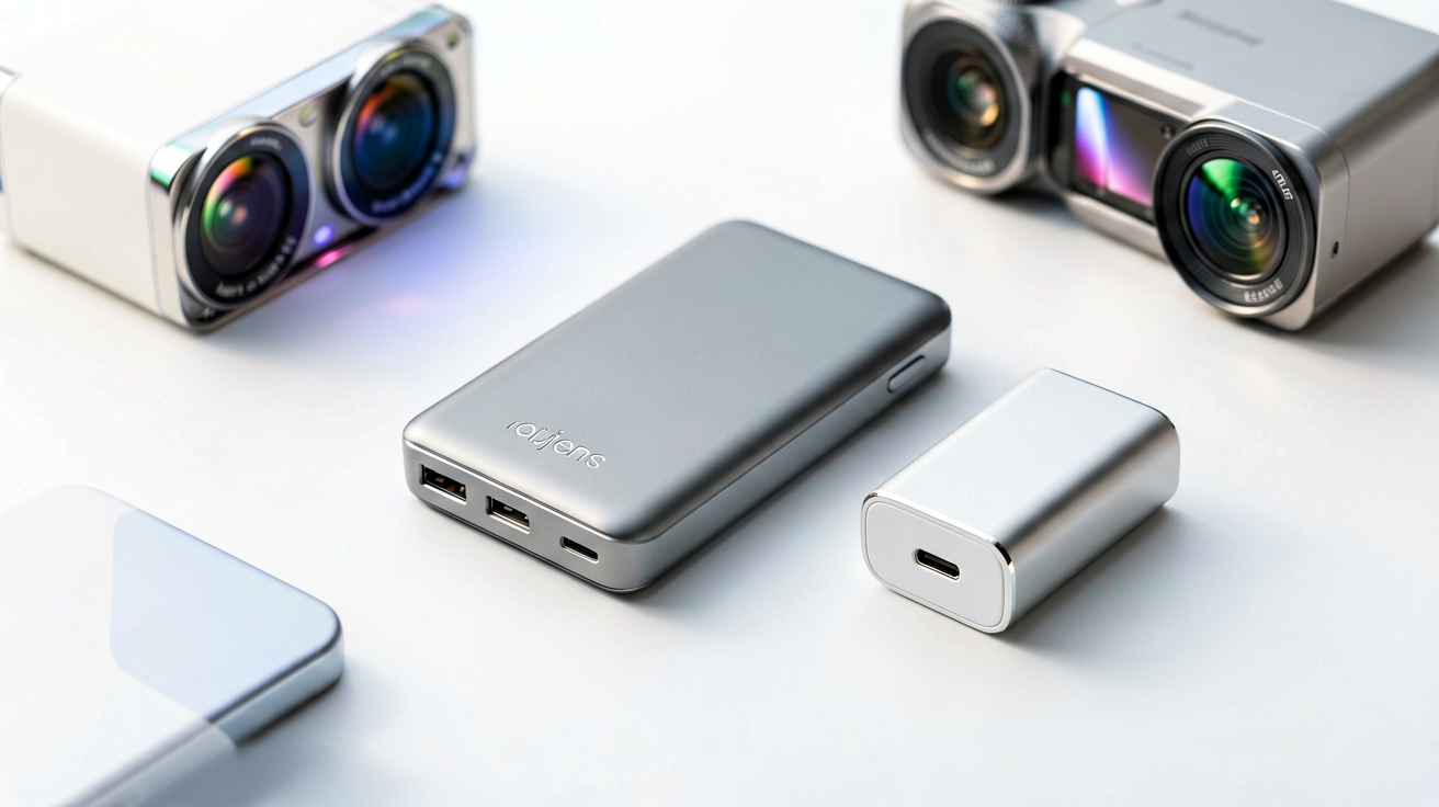 Mini Projectors for Bedroom Walls Under $100: What Actually Works in 2026